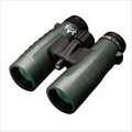 Bushnell 10X42 Trophy XLT Binoculars